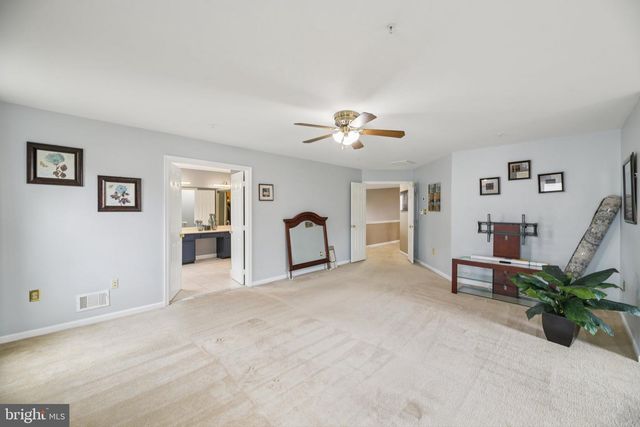 12912 PISCATAWAY LANDING DR, Clinton, MD 20735