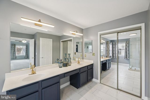 12912 PISCATAWAY LANDING DR, Clinton, MD 20735