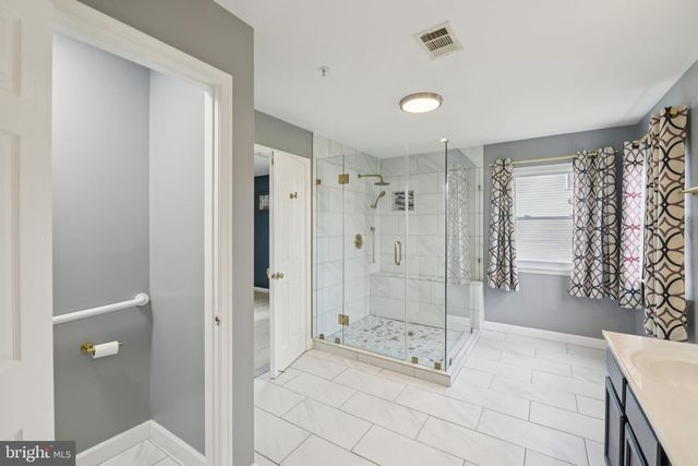 12912 PISCATAWAY LANDING DR, Clinton, MD 20735