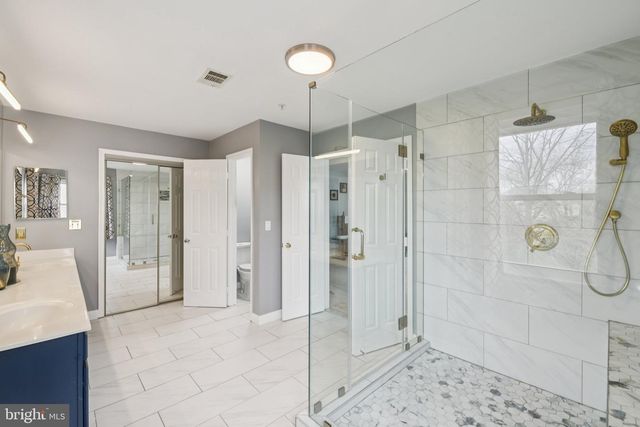 12912 PISCATAWAY LANDING DR, Clinton, MD 20735