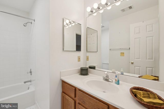 12912 PISCATAWAY LANDING DR, Clinton, MD 20735