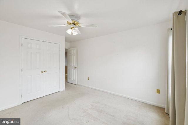 12912 PISCATAWAY LANDING DR, Clinton, MD 20735