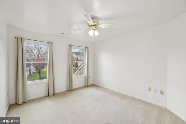 12912 PISCATAWAY LANDING DR, Clinton, MD 20735