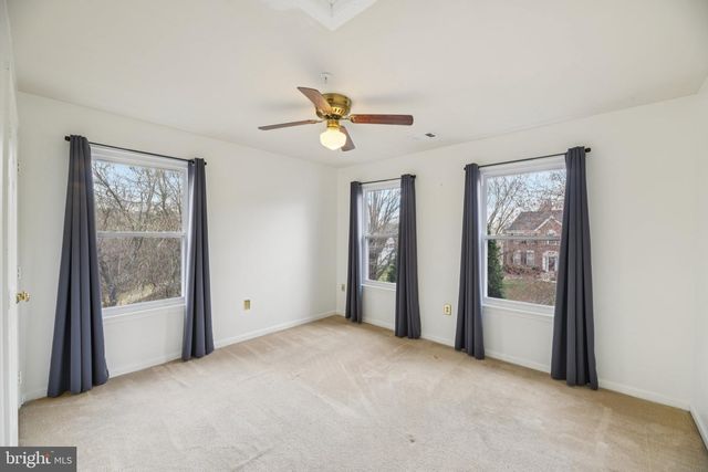 12912 PISCATAWAY LANDING DR, Clinton, MD 20735