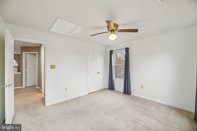 12912 PISCATAWAY LANDING DR, Clinton, MD 20735