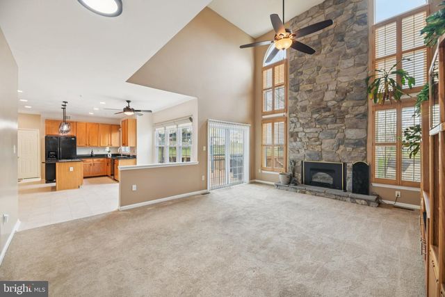 12912 PISCATAWAY LANDING DR, Clinton, MD 20735