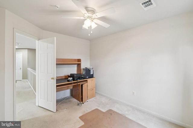 12912 PISCATAWAY LANDING DR, Clinton, MD 20735