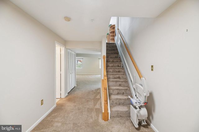 12912 PISCATAWAY LANDING DR, Clinton, MD 20735