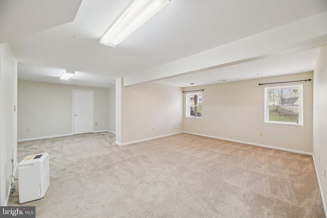 12912 PISCATAWAY LANDING DR, Clinton, MD 20735