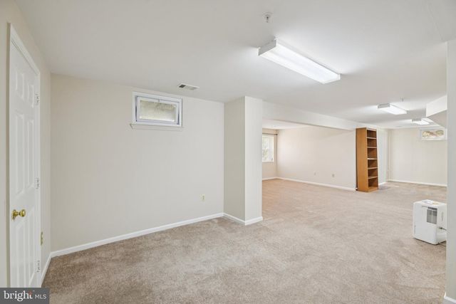 12912 PISCATAWAY LANDING DR, Clinton, MD 20735