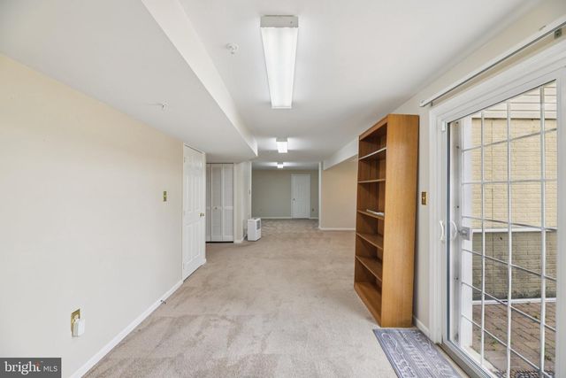 12912 PISCATAWAY LANDING DR, Clinton, MD 20735