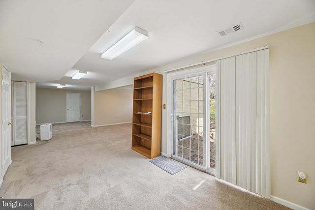 12912 PISCATAWAY LANDING DR, Clinton, MD 20735