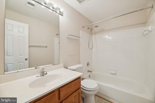 12912 PISCATAWAY LANDING DR, Clinton, MD 20735