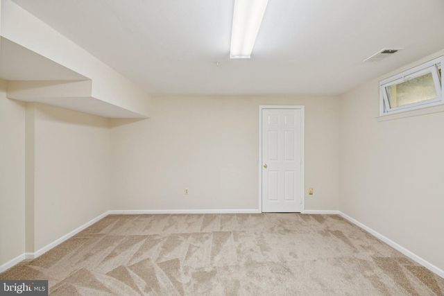 12912 PISCATAWAY LANDING DR, Clinton, MD 20735