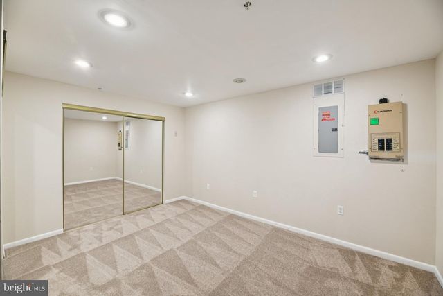 12912 PISCATAWAY LANDING DR, Clinton, MD 20735