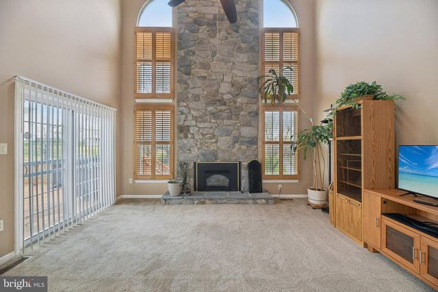 12912 PISCATAWAY LANDING DR, Clinton, MD 20735