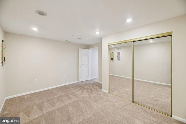 12912 PISCATAWAY LANDING DR, Clinton, MD 20735