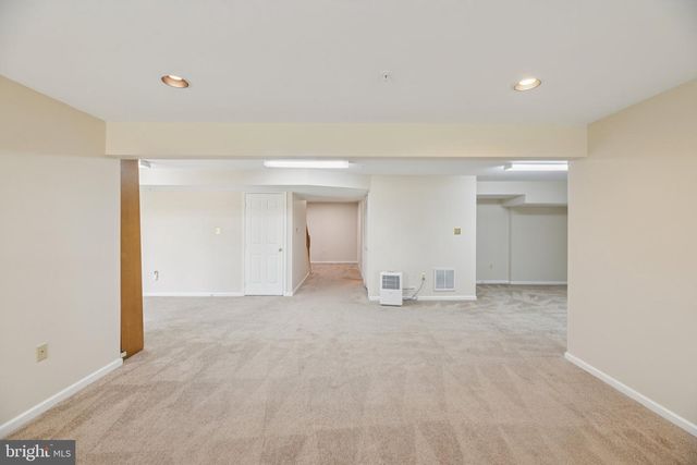 12912 PISCATAWAY LANDING DR, Clinton, MD 20735