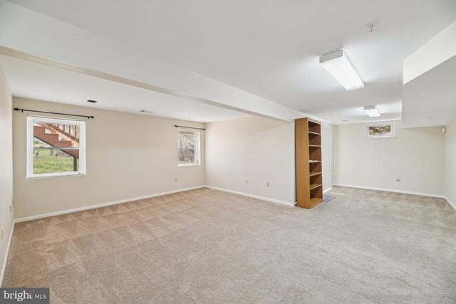 12912 PISCATAWAY LANDING DR, Clinton, MD 20735