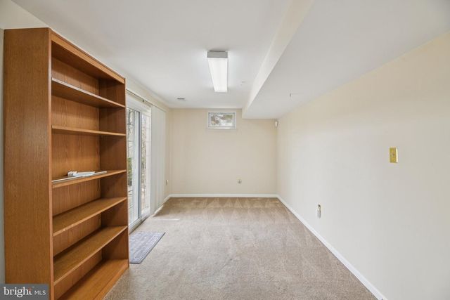 12912 PISCATAWAY LANDING DR, Clinton, MD 20735