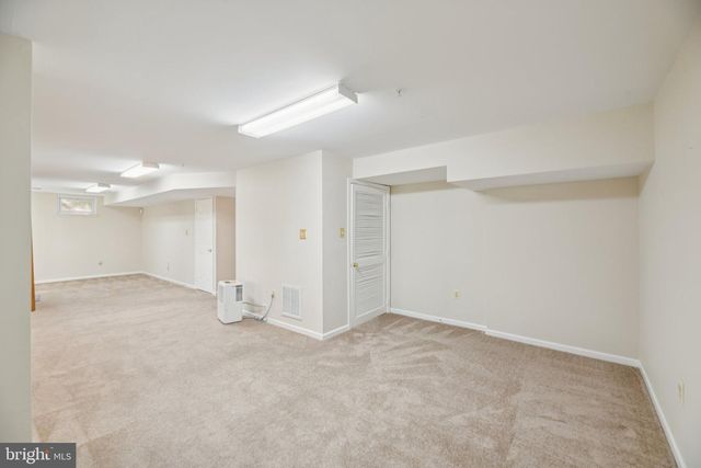 12912 PISCATAWAY LANDING DR, Clinton, MD 20735