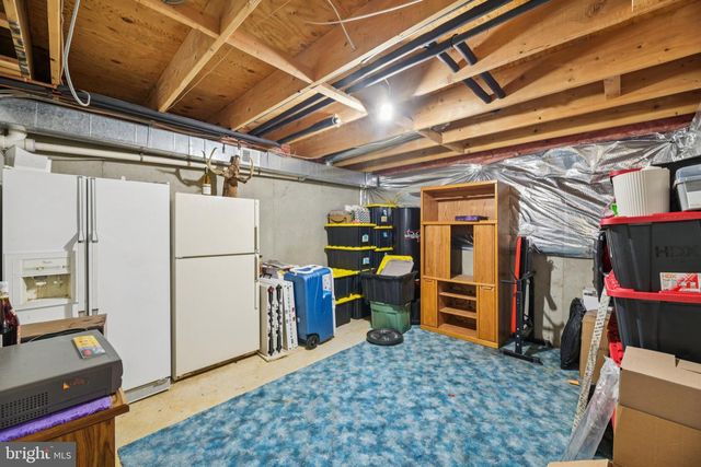 12912 PISCATAWAY LANDING DR, Clinton, MD 20735