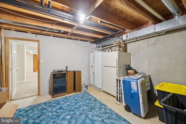 12912 PISCATAWAY LANDING DR, Clinton, MD 20735