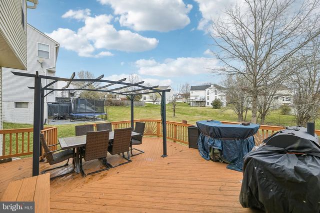 12912 PISCATAWAY LANDING DR, Clinton, MD 20735