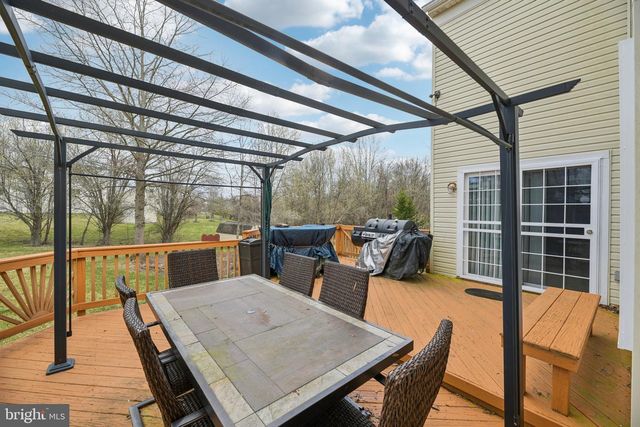 12912 PISCATAWAY LANDING DR, Clinton, MD 20735