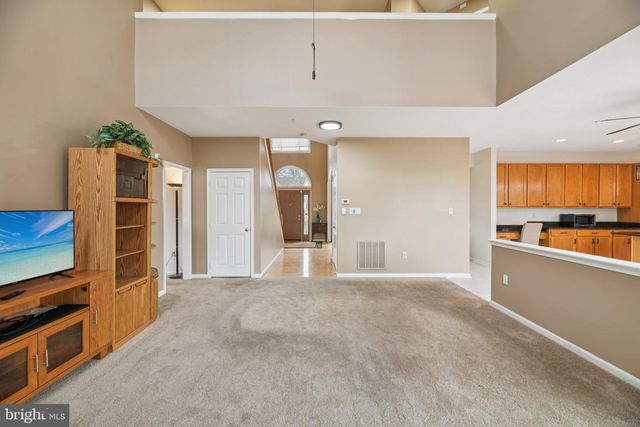 12912 PISCATAWAY LANDING DR, Clinton, MD 20735