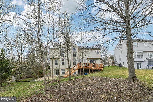 12912 PISCATAWAY LANDING DR, Clinton, MD 20735