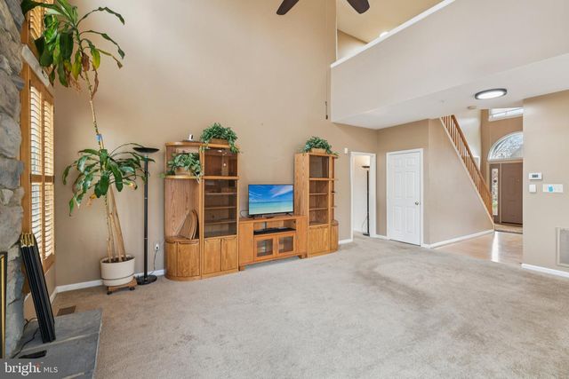 12912 PISCATAWAY LANDING DR, Clinton, MD 20735