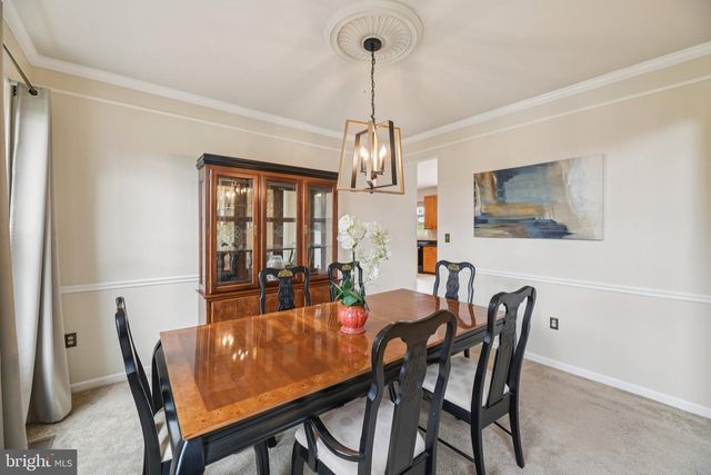 12912 PISCATAWAY LANDING DR, Clinton, MD 20735