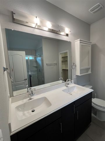 1141 NIGHTHAWK TRAIL, Alvarado, TX 76009