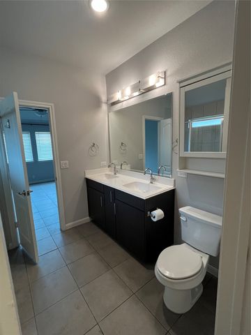 1141 NIGHTHAWK TRAIL, Alvarado, TX 76009