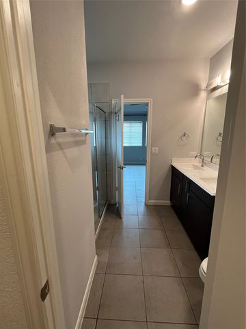 1141 NIGHTHAWK TRAIL, Alvarado, TX 76009