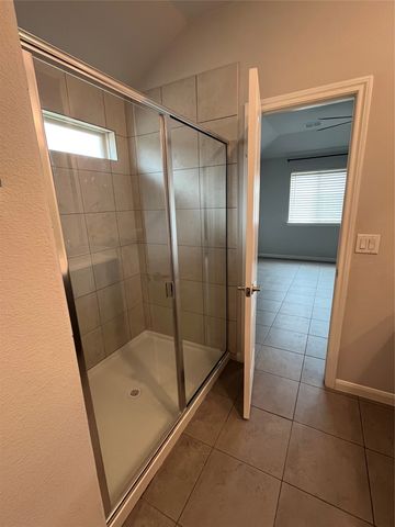 1141 NIGHTHAWK TRAIL, Alvarado, TX 76009