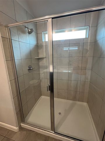 1141 NIGHTHAWK TRAIL, Alvarado, TX 76009
