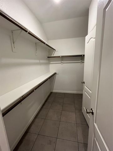 1141 NIGHTHAWK TRAIL, Alvarado, TX 76009