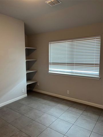 1141 NIGHTHAWK TRAIL, Alvarado, TX 76009