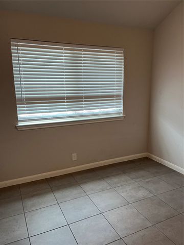 1141 NIGHTHAWK TRAIL, Alvarado, TX 76009