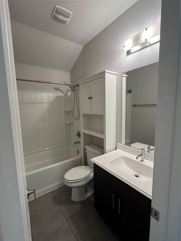 1141 NIGHTHAWK TRAIL, Alvarado, TX 76009