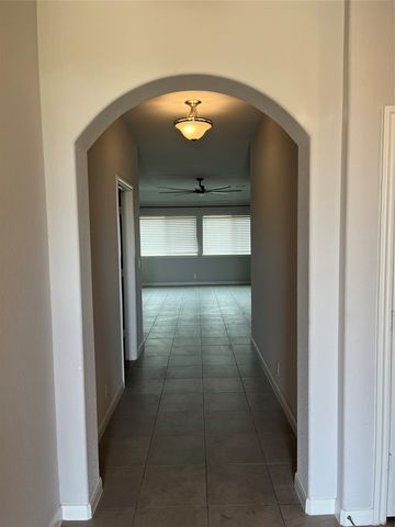 1141 NIGHTHAWK TRAIL, Alvarado, TX 76009