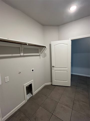 1141 NIGHTHAWK TRAIL, Alvarado, TX 76009