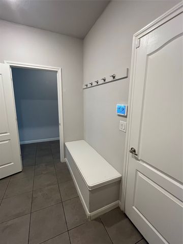 1141 NIGHTHAWK TRAIL, Alvarado, TX 76009