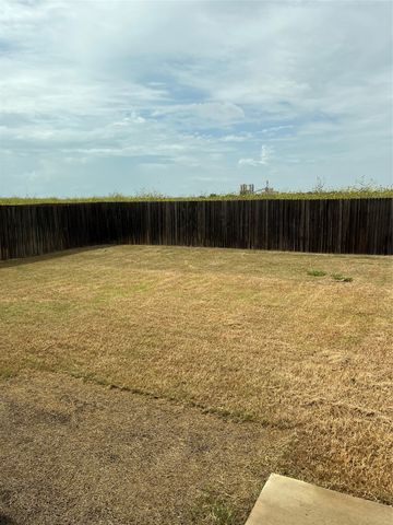 1141 NIGHTHAWK TRAIL, Alvarado, TX 76009