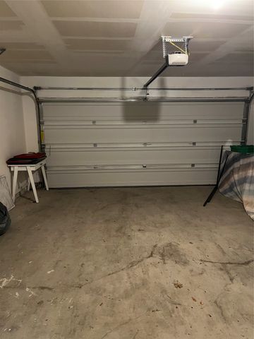 1141 NIGHTHAWK TRAIL, Alvarado, TX 76009