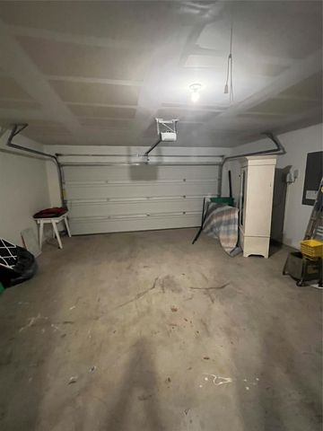 1141 NIGHTHAWK TRAIL, Alvarado, TX 76009