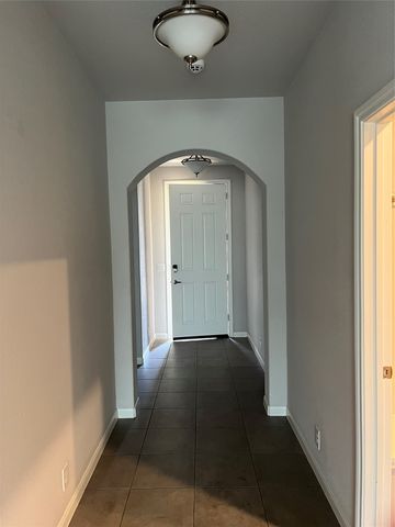 1141 NIGHTHAWK TRAIL, Alvarado, TX 76009