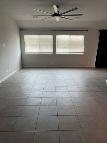 1141 NIGHTHAWK TRAIL, Alvarado, TX 76009